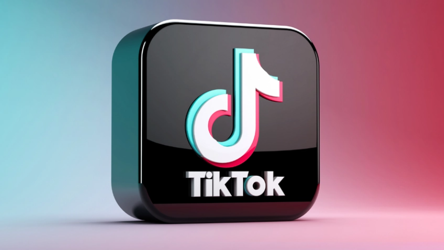 tiktok的中文翻译是什么？