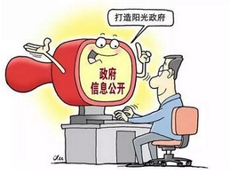 委员建议应保障社会公众知情权，满足公众知情权要牺牲个人隐私吗？