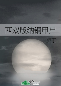 《僵尸、鬼王、冥界地狱集于一身：西双版纳铜甲尸》txt下载在线阅读全文，求百度网盘云资源