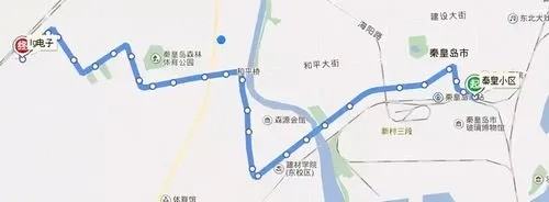 国精品路线一路线二路线三