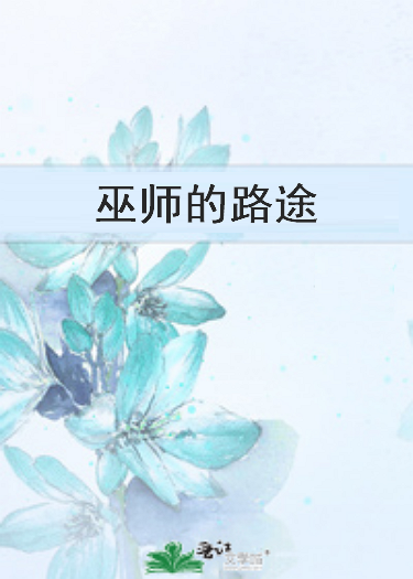 《巫师的路途》txt下载在线阅读全文，求百度网盘云资源