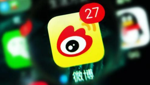 有哪些好看的免费直播app？