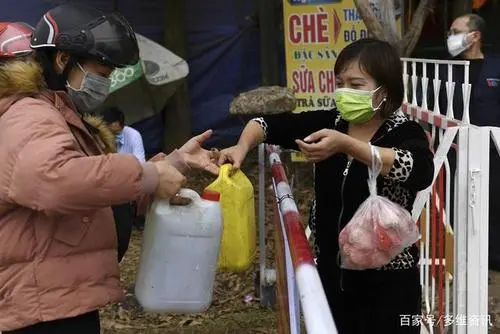 辽宁一小区整单元被隔离，结果是隔壁单元有感染者，这算是白隔离了吗？