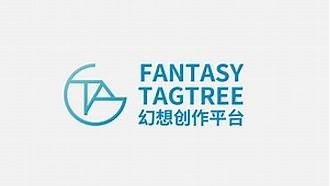 tagtree是什么