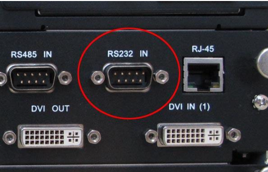 RS232和RS485有什么区别？是什么意思？