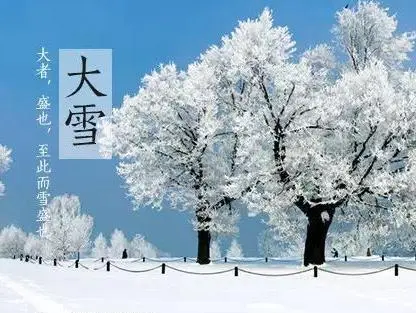 辽宁多地大雪纷飞，积雪深处没过脚踝，如何应对极端天气？