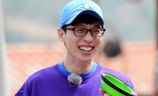 running man 那几期刘在石赢，不准抄袭网上的。