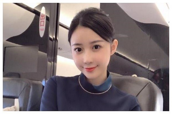 潘玮柏老婆事件怎么回事