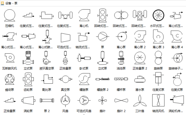 问号的特殊符号是什么？