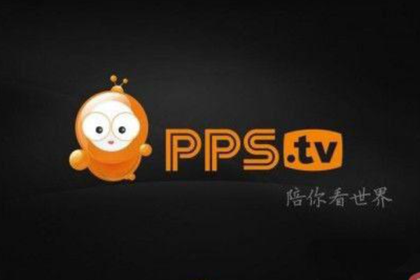 pgf是什么格式文件