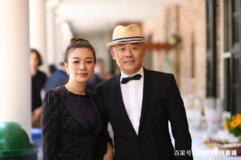 周立波开张营业，担任动画电影导演。多年不见的他现如今如何了呢？