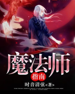 《魔法师指南》txt下载在线阅读全文，求百度网盘云资源