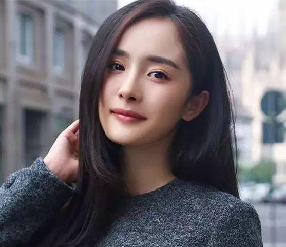 中国最漂亮的5位美女老板，你最想在谁的手下工作