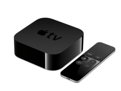 有消息称 Apple TV 国行版已确认正式过审，消息靠谱吗？