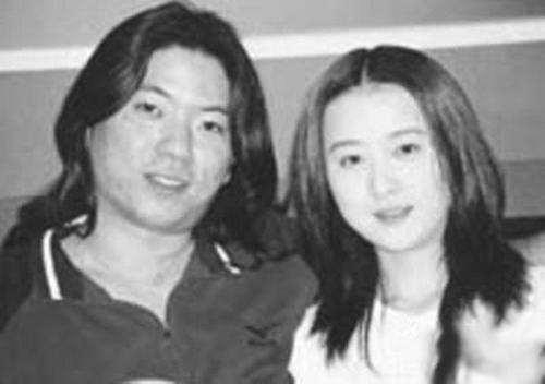 高晓松第一段婚姻3年，第二段5年，为何会这样短暂？