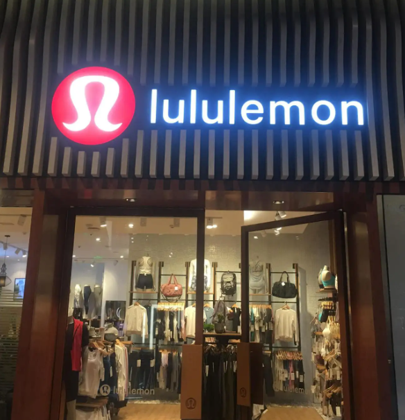 lululemon因以次充好被罚，此事给该品牌带来了哪些影响？