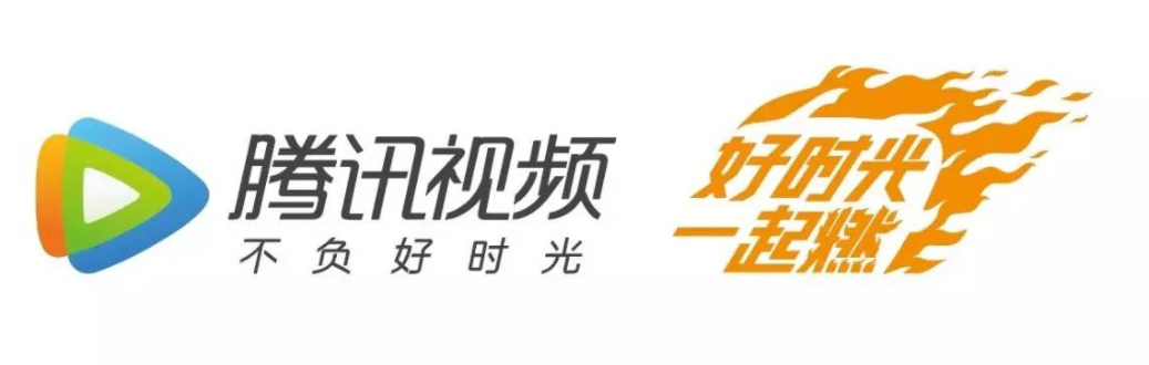 腾讯视频再次宣布了要涨价，涨价的原因是什么？