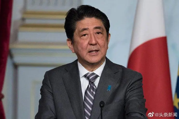 日本前首相安倍晋三从背后中枪，被击中左胸，这对日本政界有哪些影响？