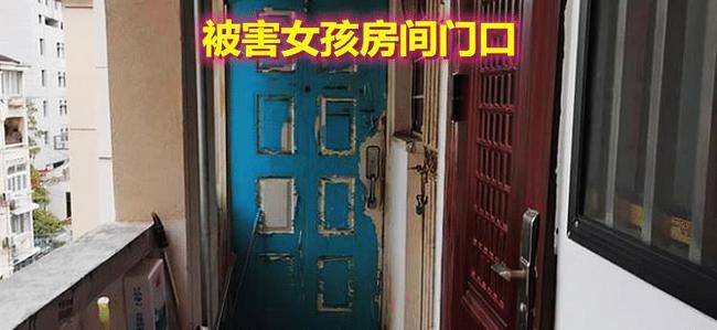 上海一女子被装行李箱抛尸无锡，凶手的杀人动机是什么呢？