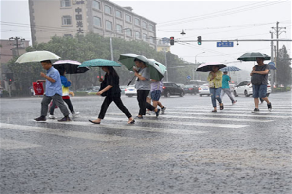 南方多地将迎大暴雨，这种天气会持续多久？