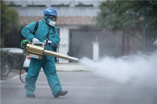 河北大学的紧急放假，外界存在着很多争议，目前当地的疫情情况如何？