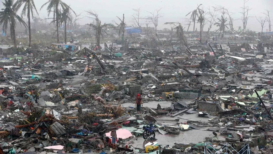 “梅花”今天将再登陆辽宁等多地将现大暴雨，哪些应急措施需要注意？