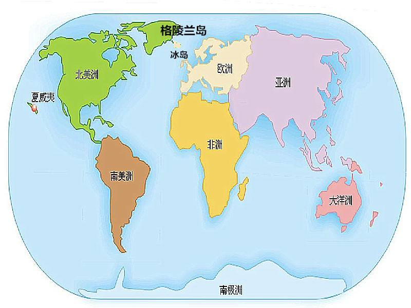 北欧多国空气中检出核粒子，对人类无影响，还需要查来源吗？