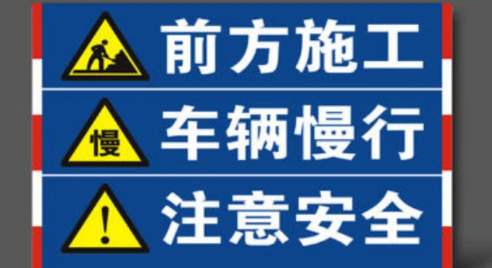 海南一男子酒后骑电动车掉进路面坑槽身亡，谁该为此事故负责？