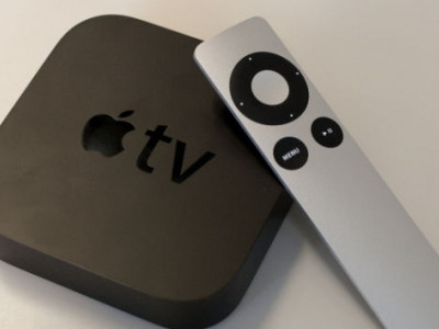 有消息称 Apple TV 国行版已确认正式过审，消息靠谱吗？