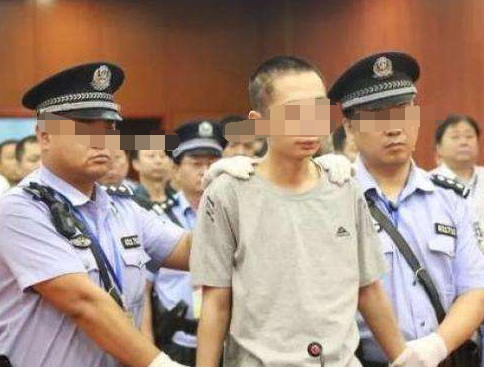 陕西高院是否同意米脂故意杀人案死刑判决？