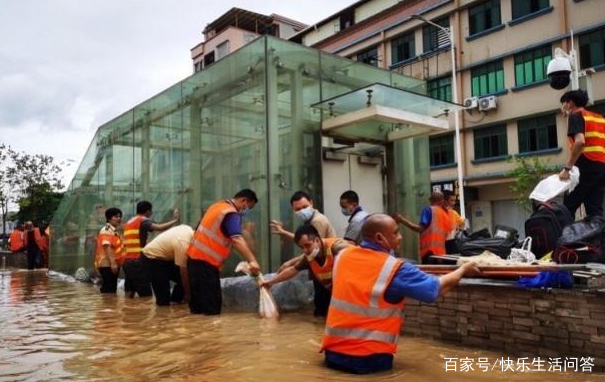 上海女子赴郑州寻夫，丈夫遗体已在地铁被发现，得知消息后她当时是何反应？