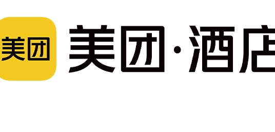 美团酒店十亿补贴是什么活动