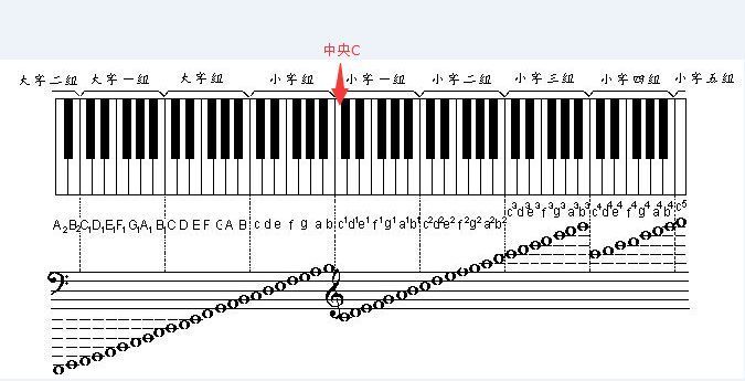 什么是High D、Low C？