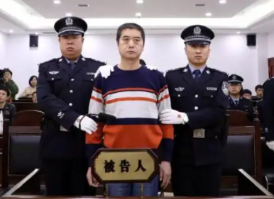 死刑立即执行适用于哪些人？死刑立即执行的条件是什么？