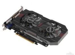 Nvidia显卡GT750与GT720的区别是什么？