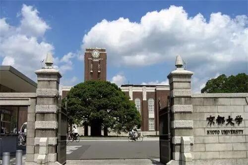 亚洲大学排名前50名