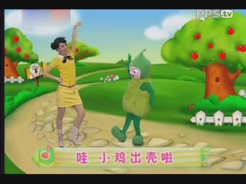 小小智慧树2013全集的介绍