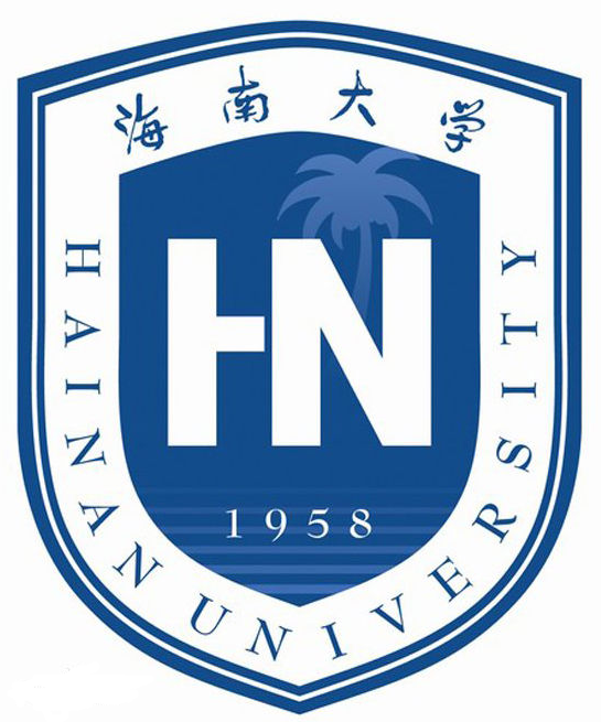 海南大学海甸校区有多大