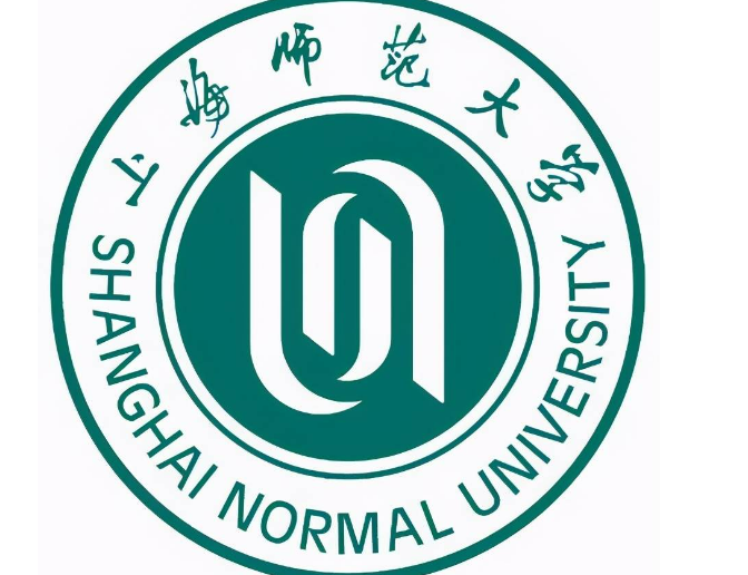 上海二本院校有哪些大学