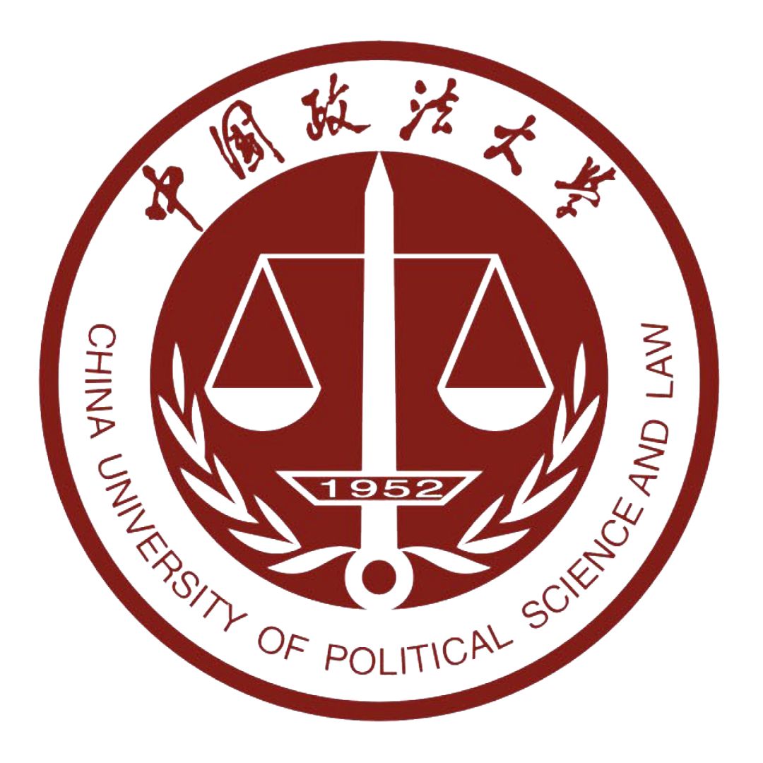 中国政法大学研究生招生条件