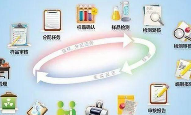 信息管理与信息系统学什么