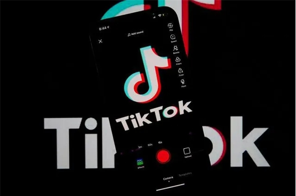 国内可以用tiktok吗