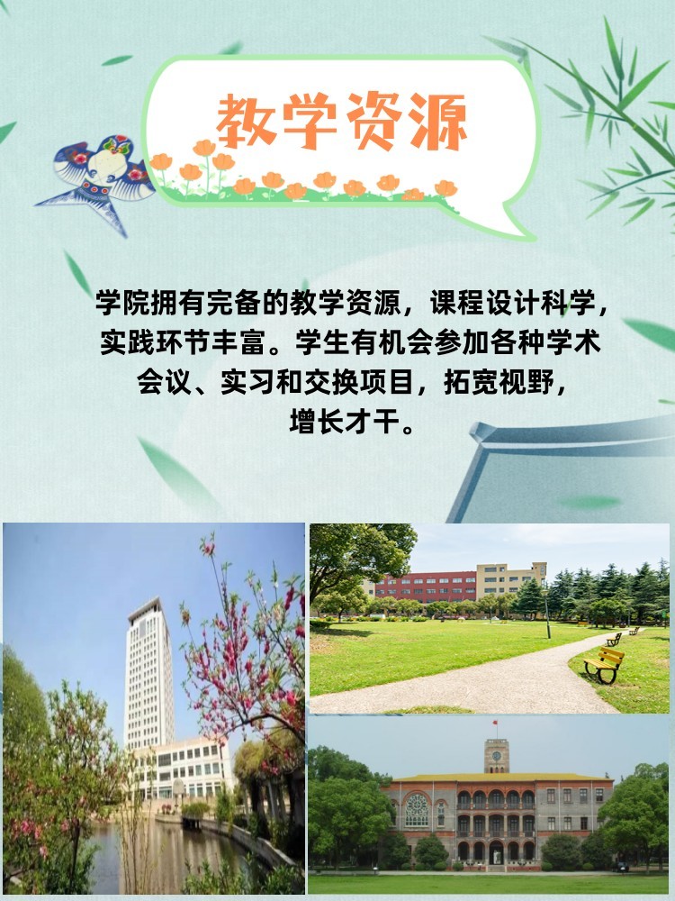 苏州大学东吴商学院