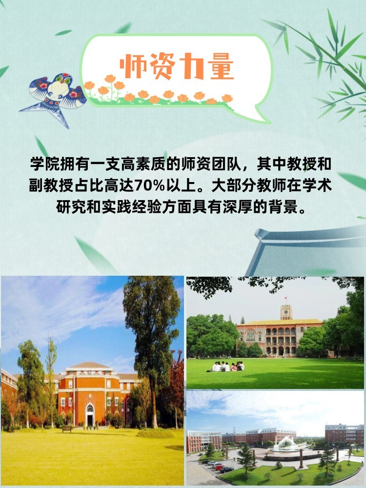 苏州大学东吴商学院