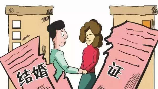 哈尔滨一17岁女生失联，这是怎么回事？