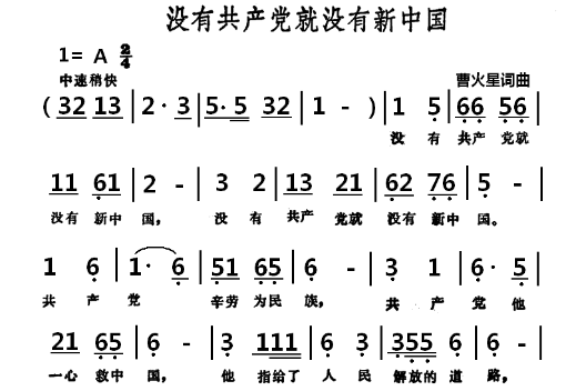 15665, 611612是什么意思