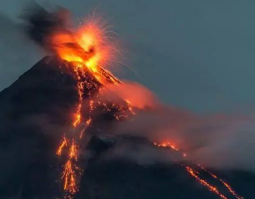 危地马拉火山喷发，会对周围民众造成哪些影响？