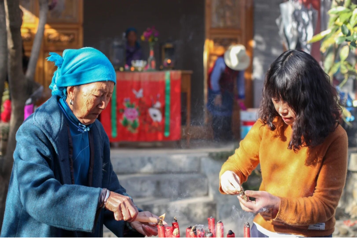 习以成俗是什意思