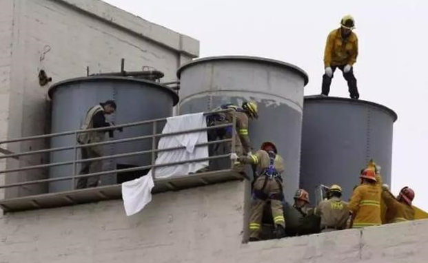 蓝可儿死亡真相大白了 2017蓝可儿破案了吗 李昌钰解说蓝可儿事件