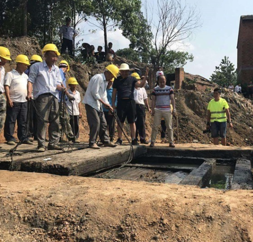 小河墓地出土的“小河公主”，四千年前的美女有多美？